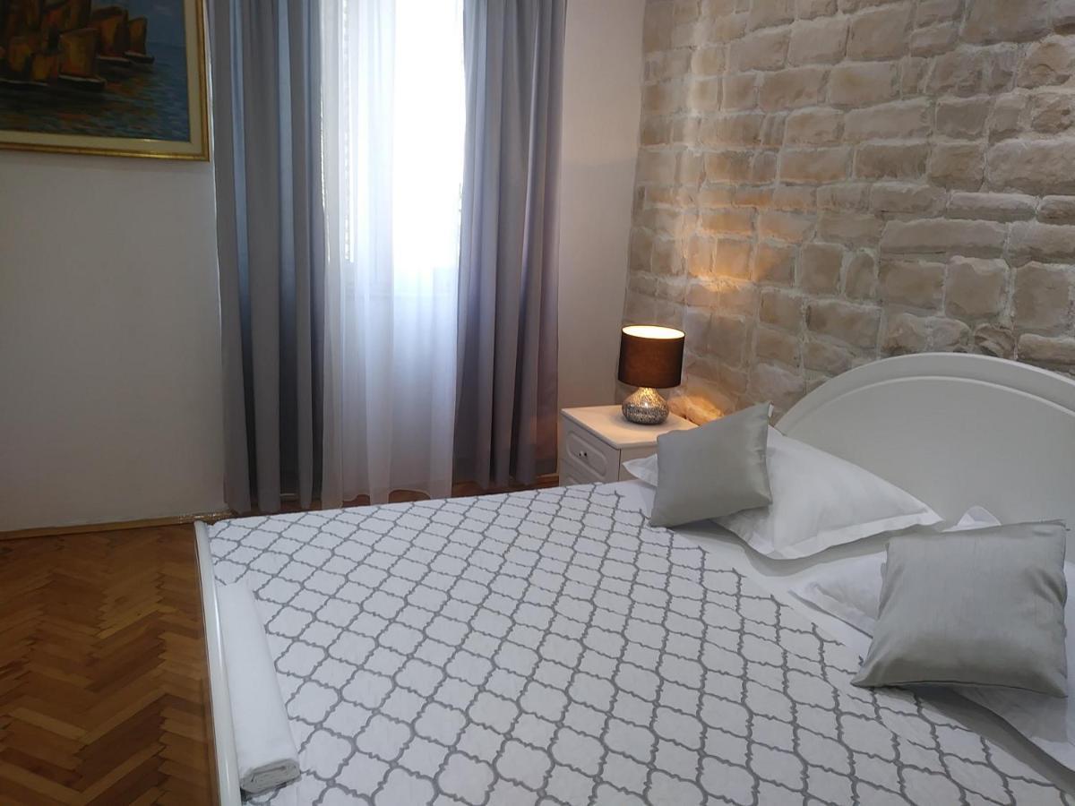 Lilly Appartement