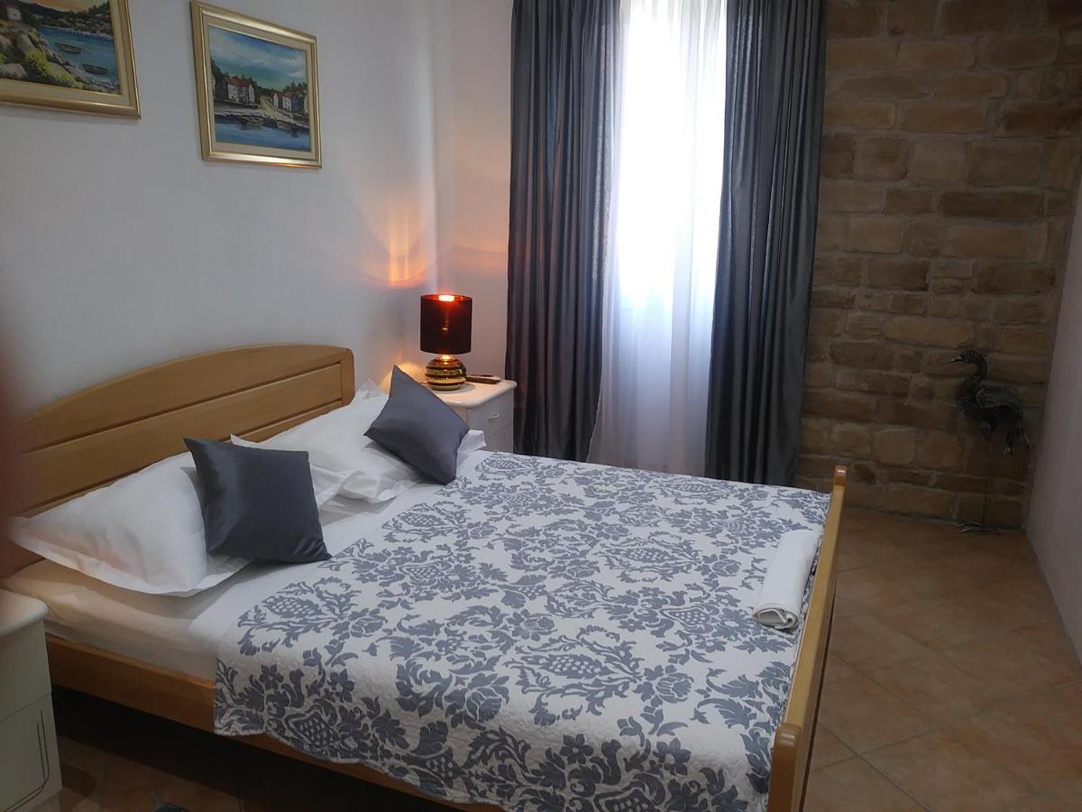 Lilly Appartement