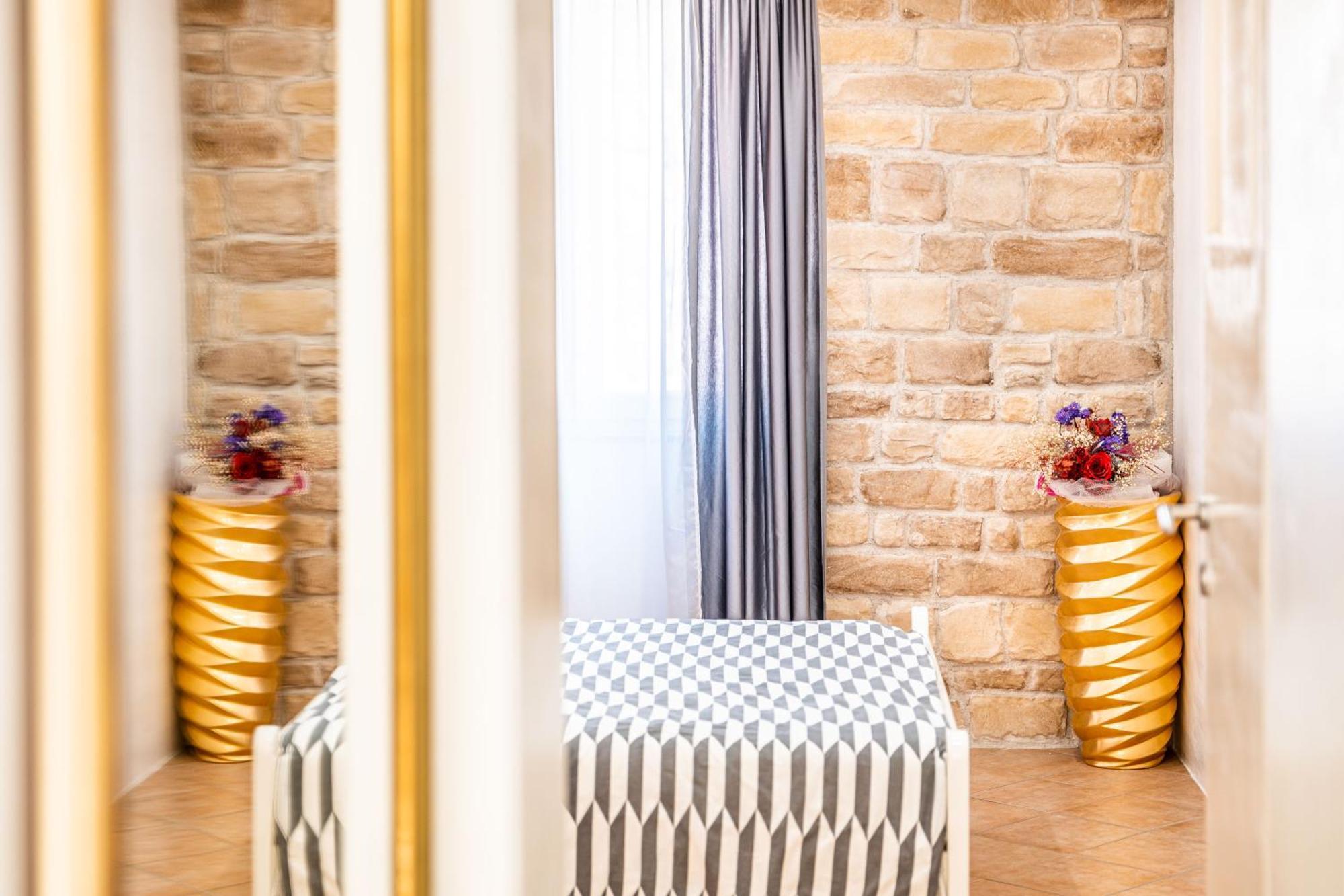 Appartement Lilly
