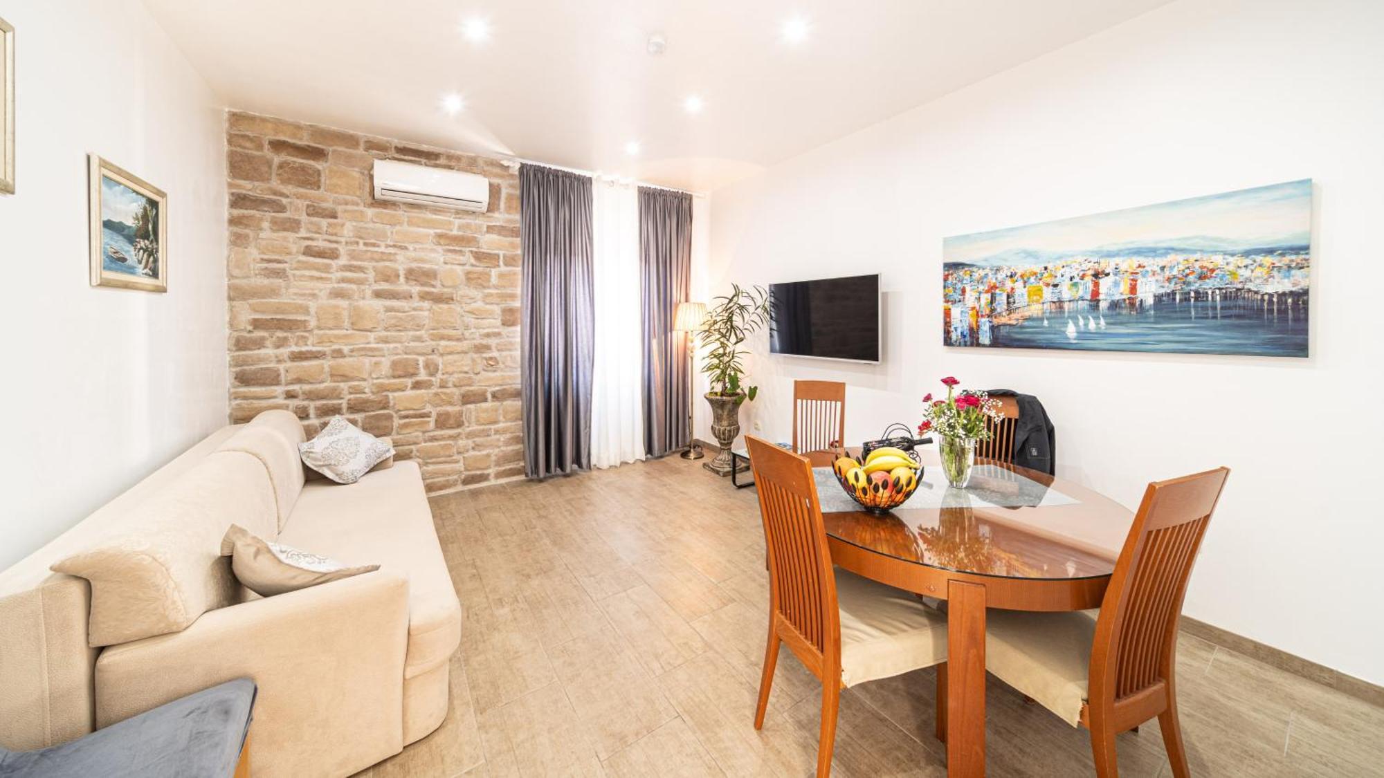 Appartement Lilly Split