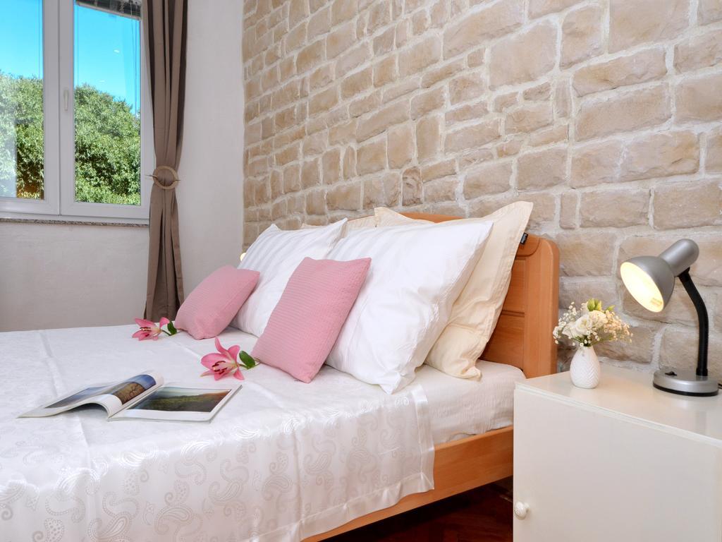Appartement Lilly Split