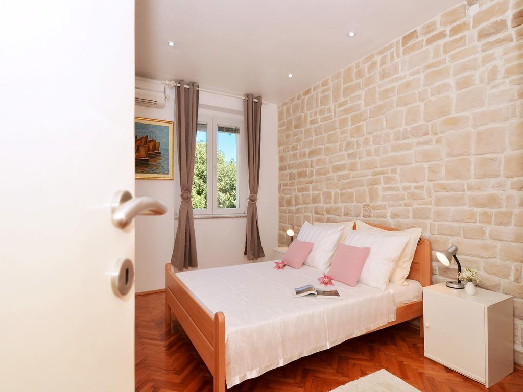Appartement Lilly
