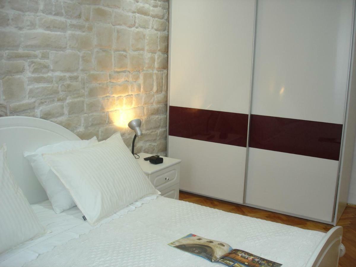 Appartement Lilly Split